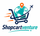 shopcartventure - Home