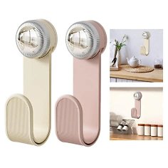 Pot Lid Holder With Suction Cup